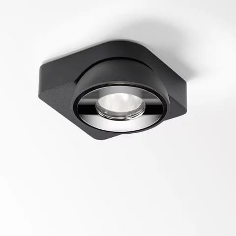 Delta Light TWEETER MEDIUM — фото 2