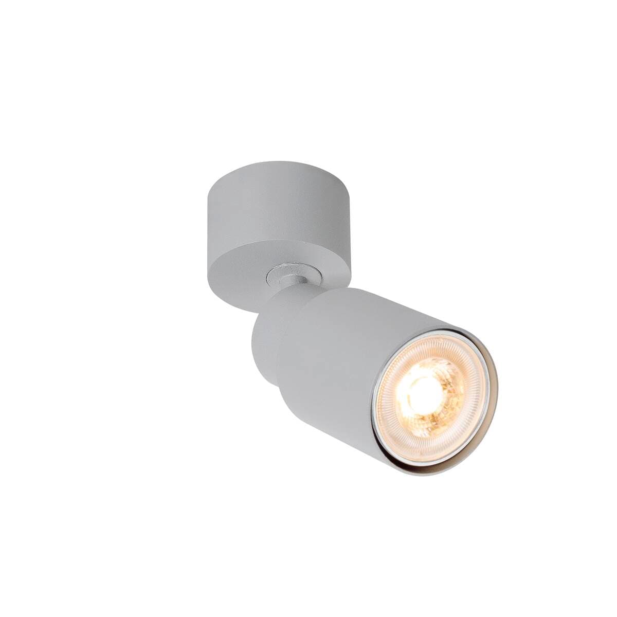 SLV PURI 2.0 Tube