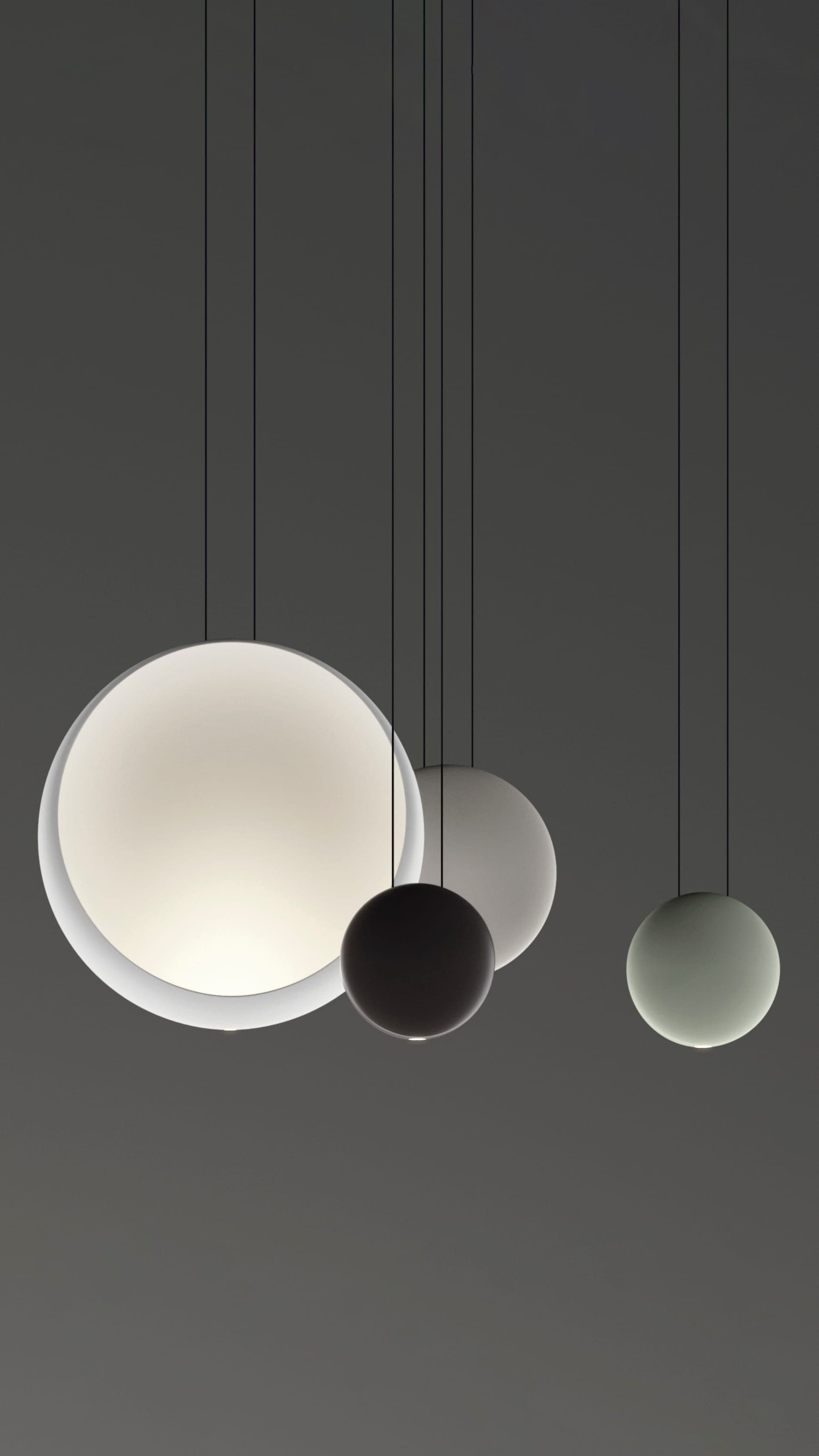 Vibia Cosmos — фото 3