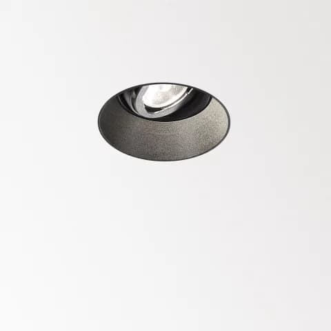 Delta Light ENTERO SMALL ROUND TRIMLESS — фото 2