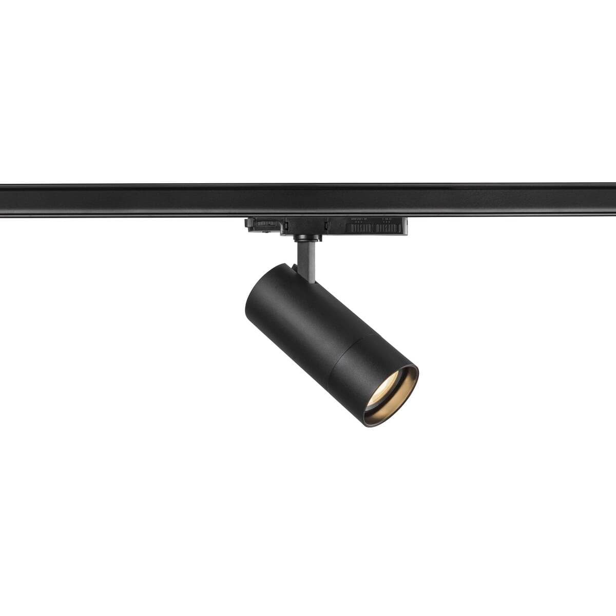 SLV UNIVERSAL TRACKSPOT V 3Ph. — фото 19