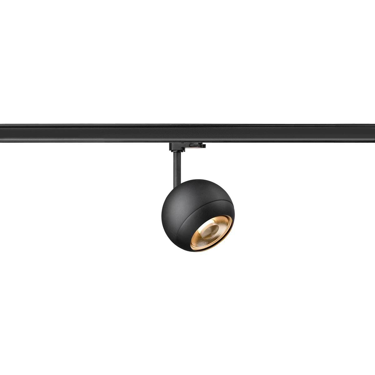 SLV LIGHT EYE ® 150
