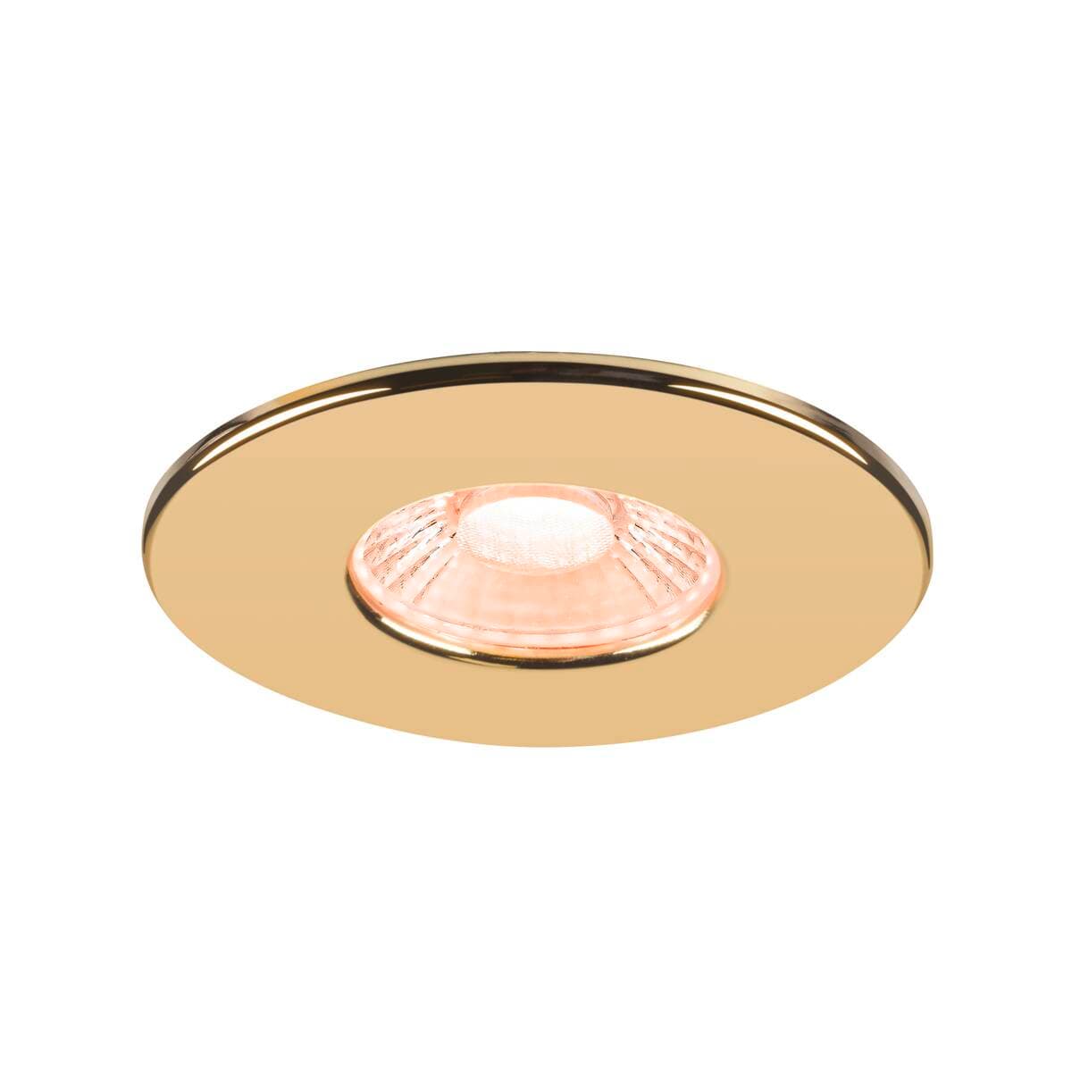 SLV UNIVERSAL DOWNLIGHT Abdeckung — фото 3