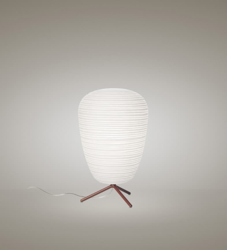 Foscarini Rituals