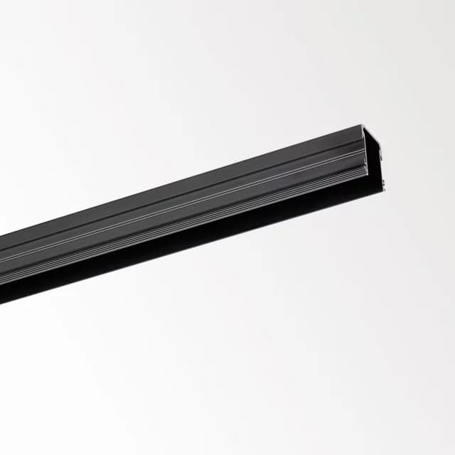 Delta Light FEMTOLINE 35 TRIMLESS