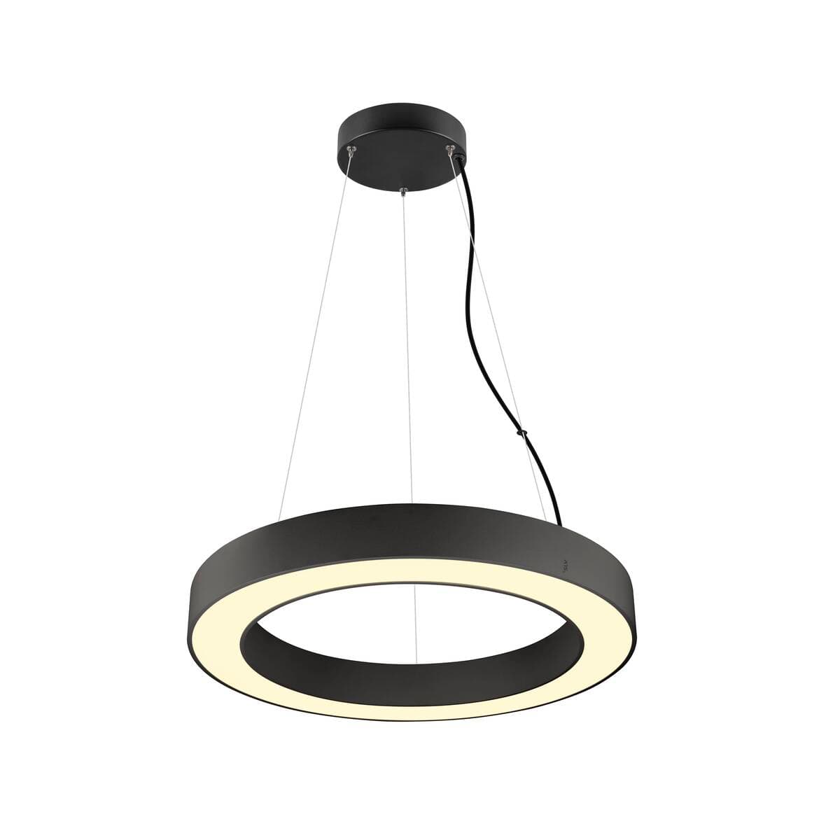 SLV MEDO® RING 60