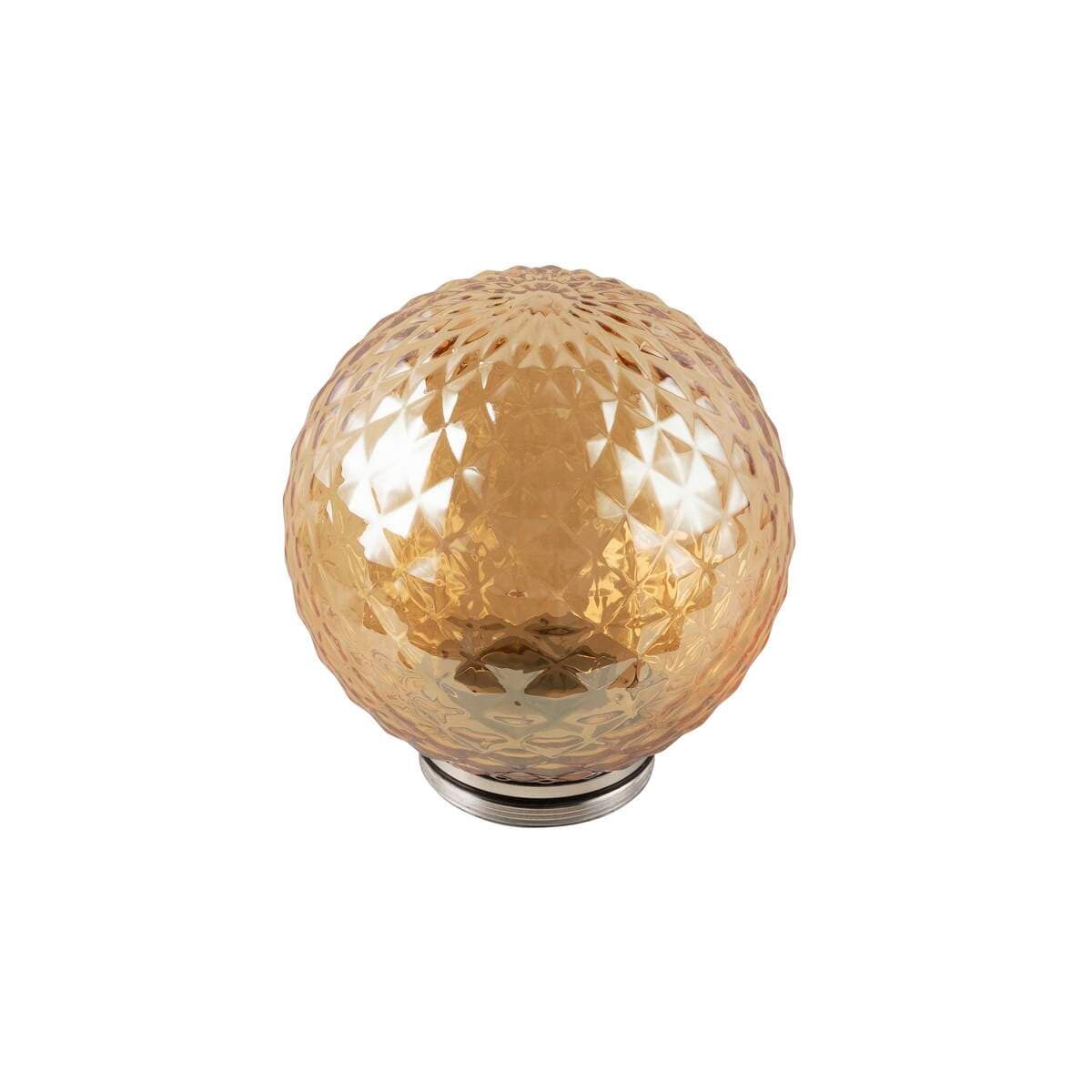 SLV VARYT Glasschirm