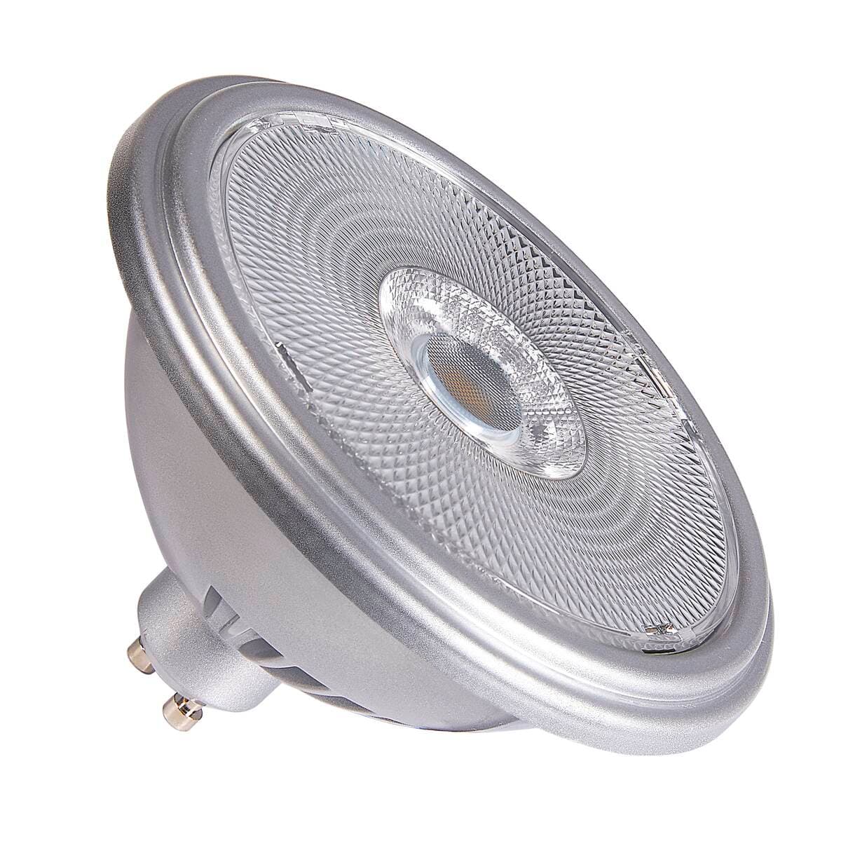 SLV QPAR111 GU10