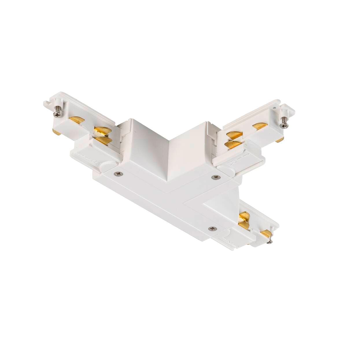 SLV S-TRACK T-Verbinder