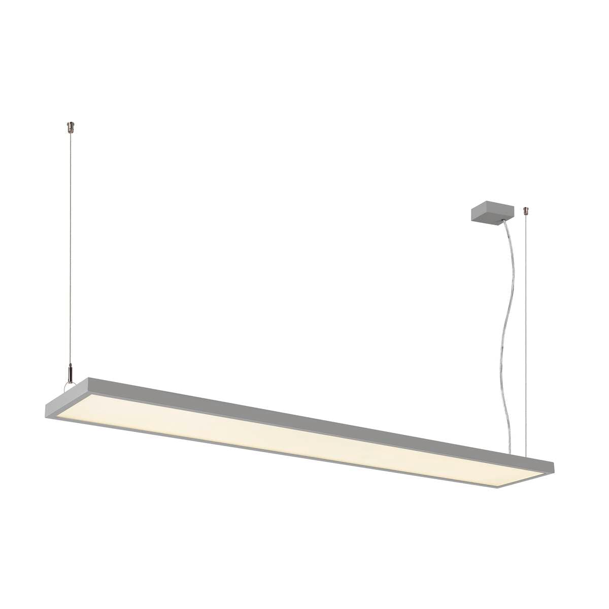 SLV WORKLIGHT PRO 150