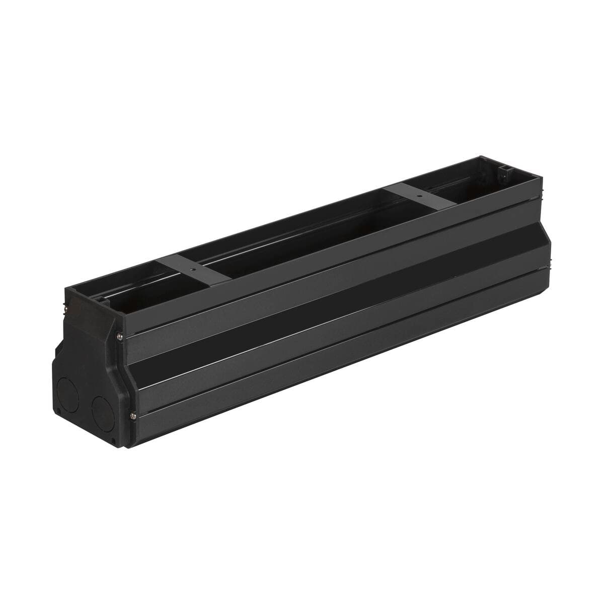 SLV Einbautopf für DASAR® 600 — фото 3