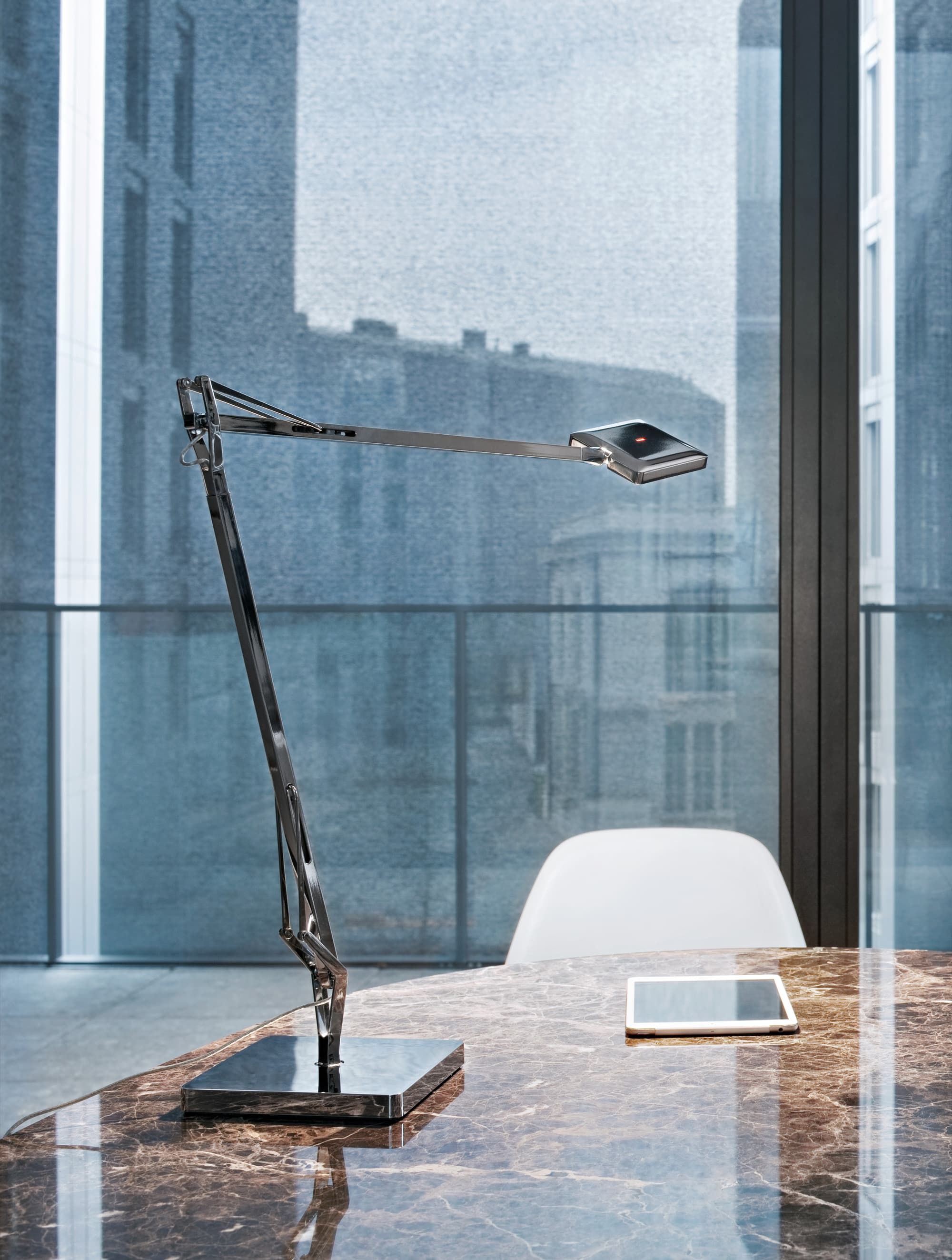 Flos Professional Kelvin Edge — фото 6