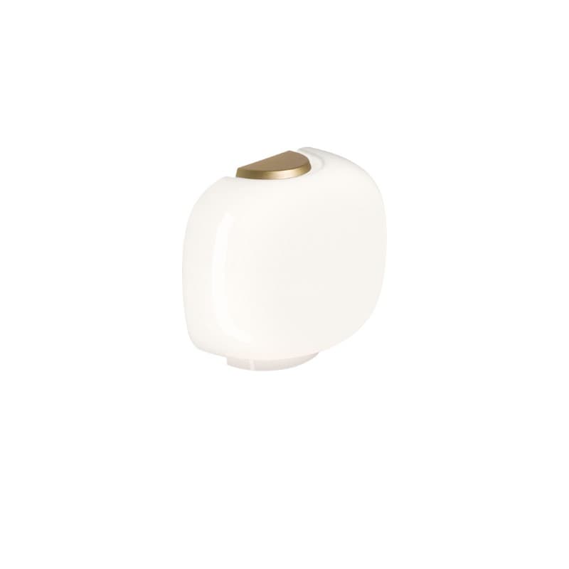 Foscarini Chouchin Semi — фото 2