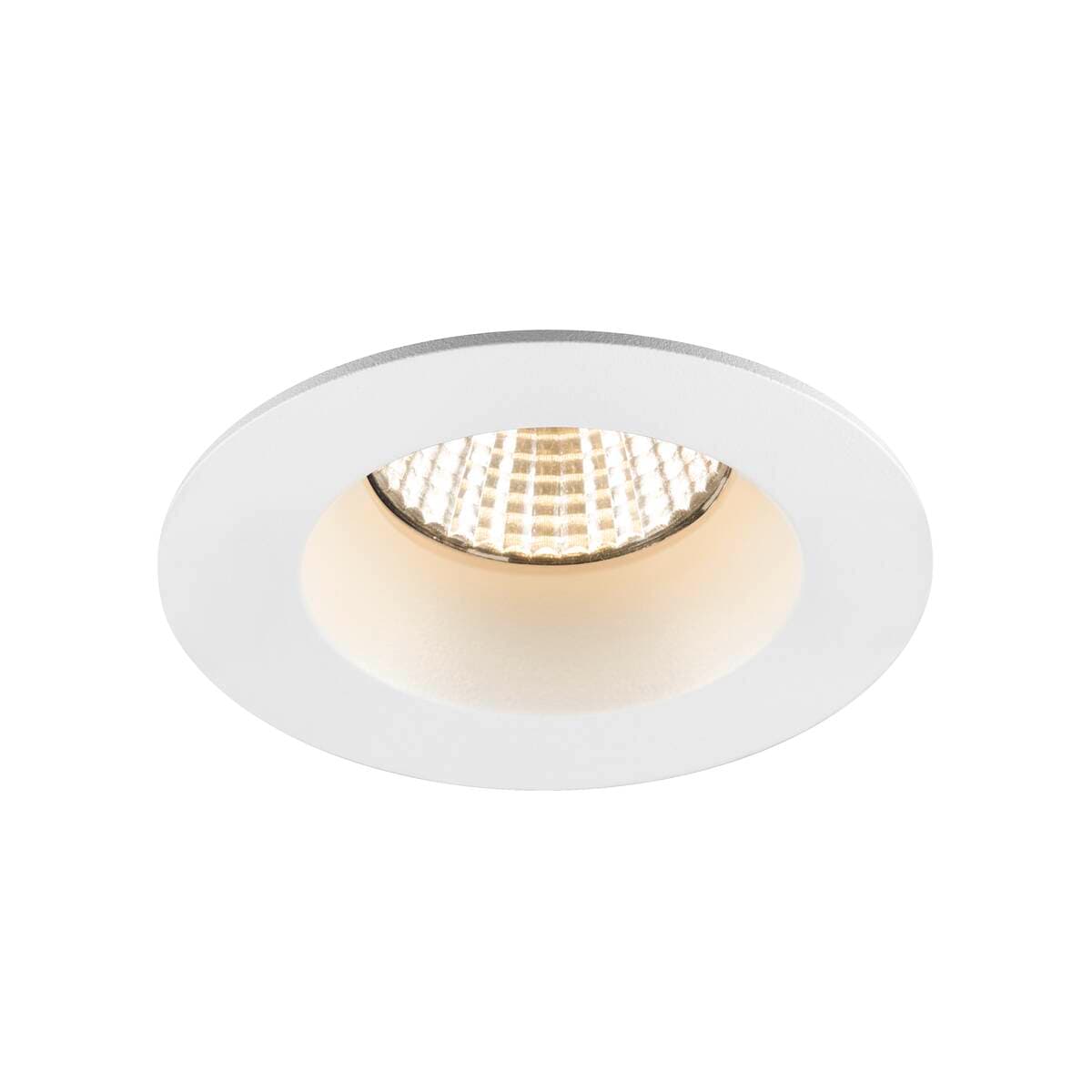 SLV NEW TRIA® UNIVERSAL 68 — фото 4