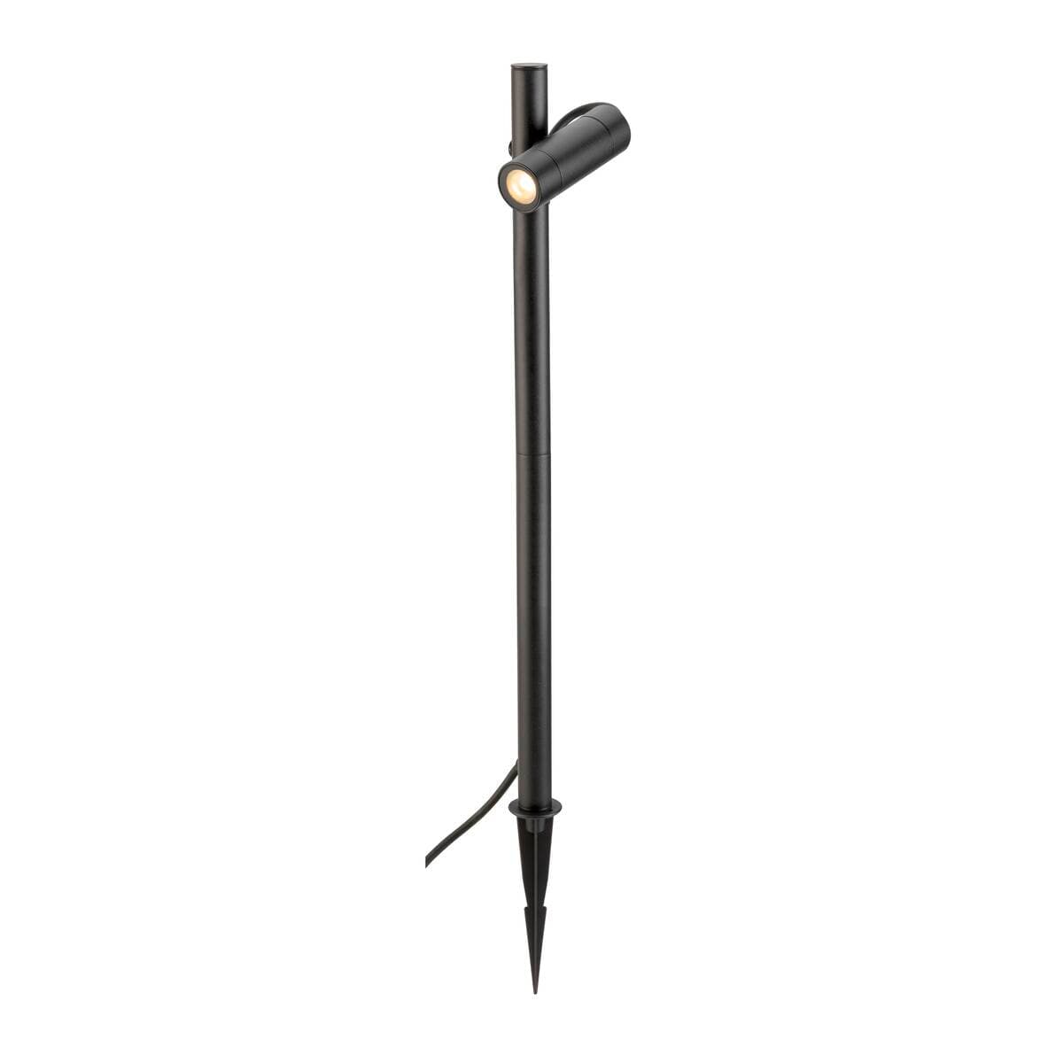 SLV HELIA SLIM Pole
