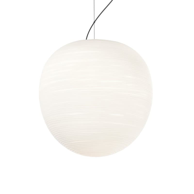 Foscarini Rituals 3 — фото 3