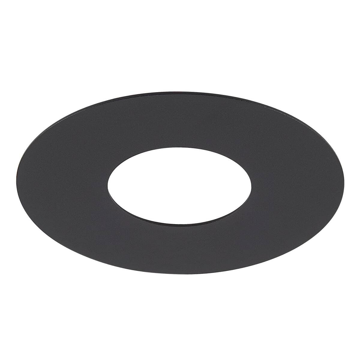 SLV Numinos® XS Reduzierring