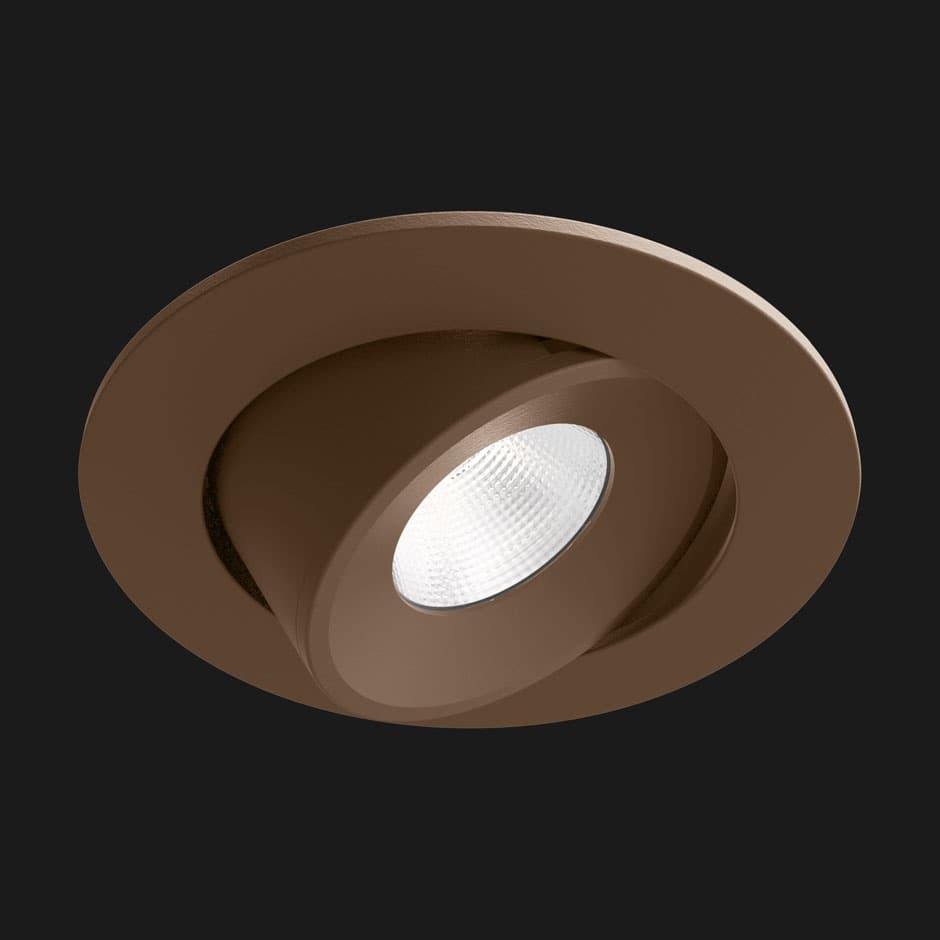 DOXIS Juno Mix Round Reflector — фото 10