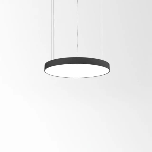 Delta Light SUPERNOVA