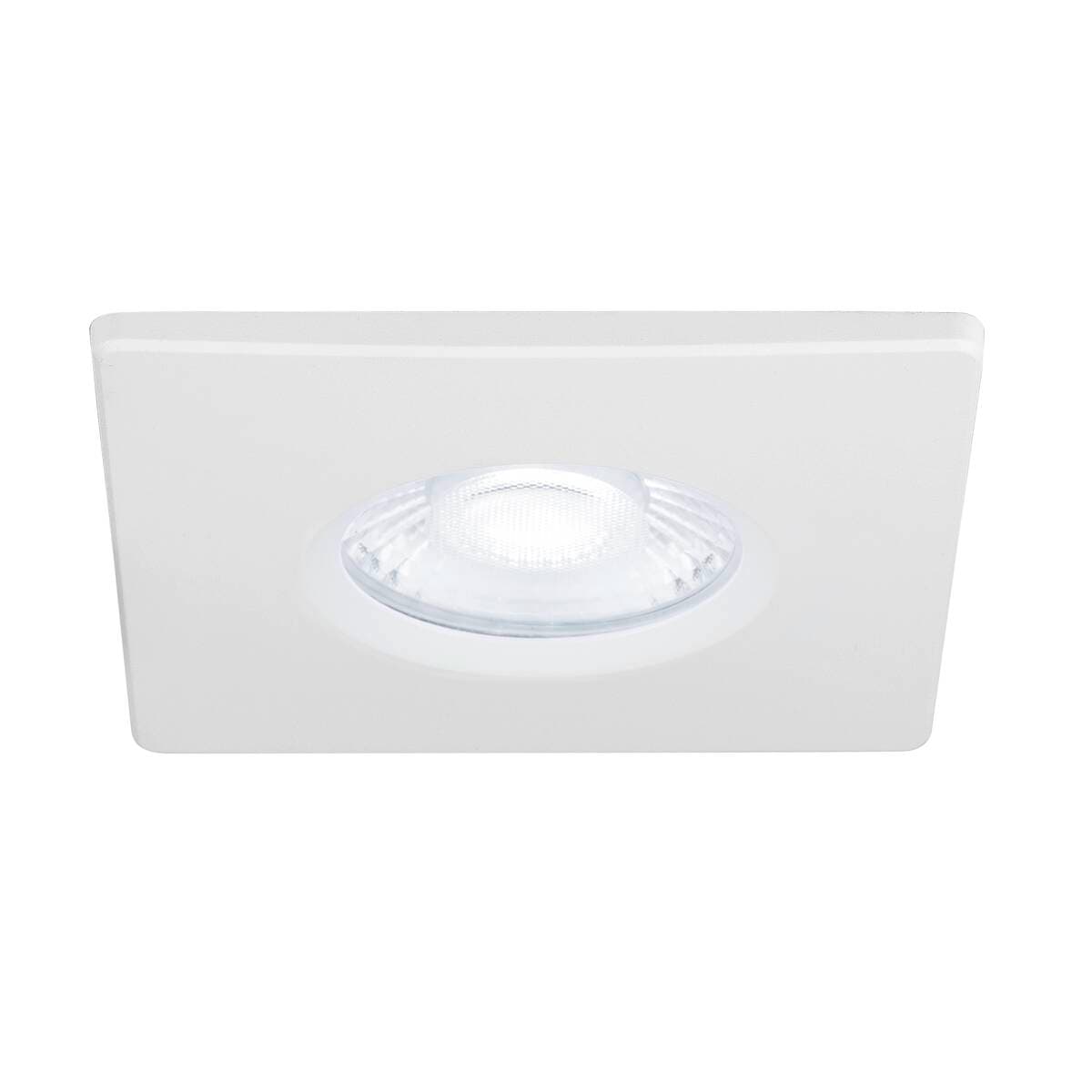 SLV UNIVERSAL DOWNLIGHT Abdeckung — фото 5