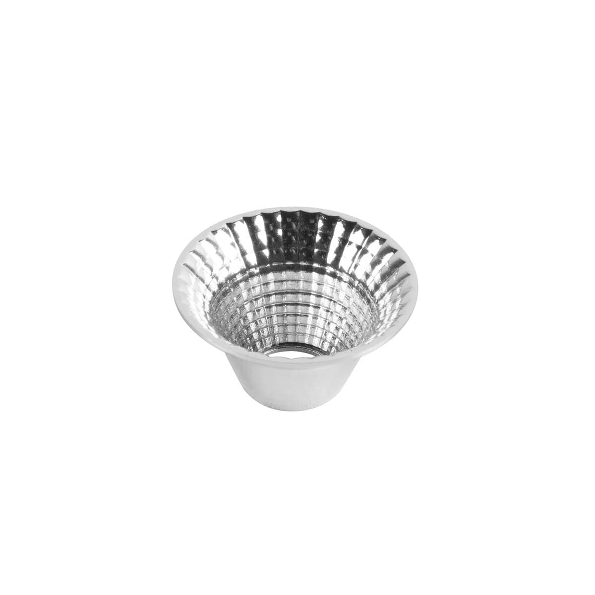 SLV Reflektor für DASAR® S/M