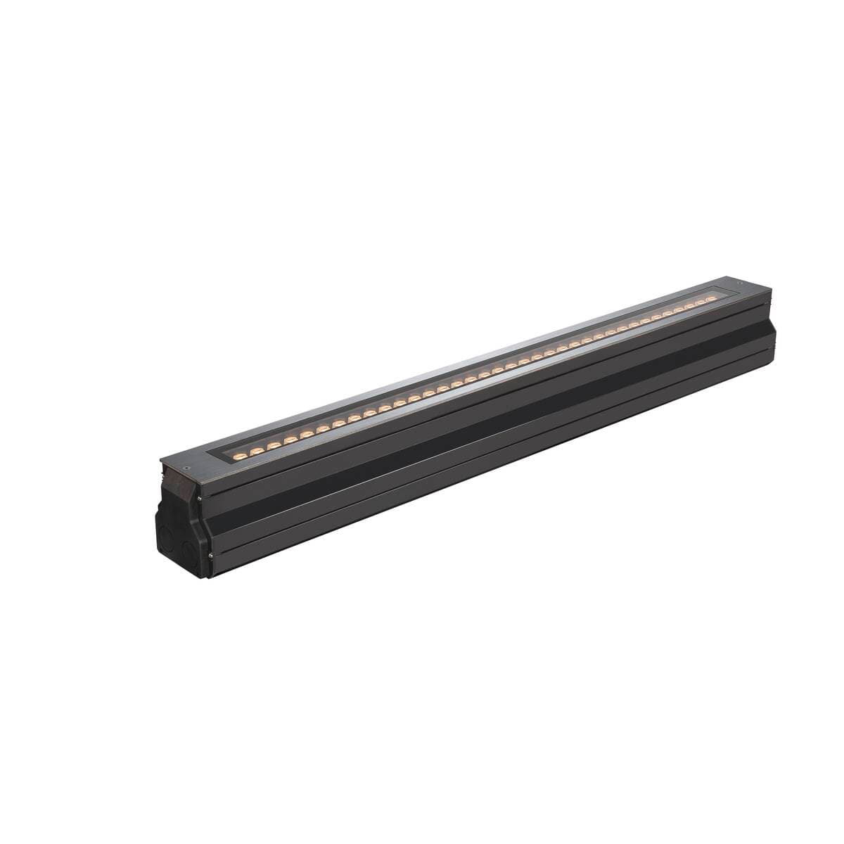 SLV Einbautopf für DASAR® 1200 — фото 2