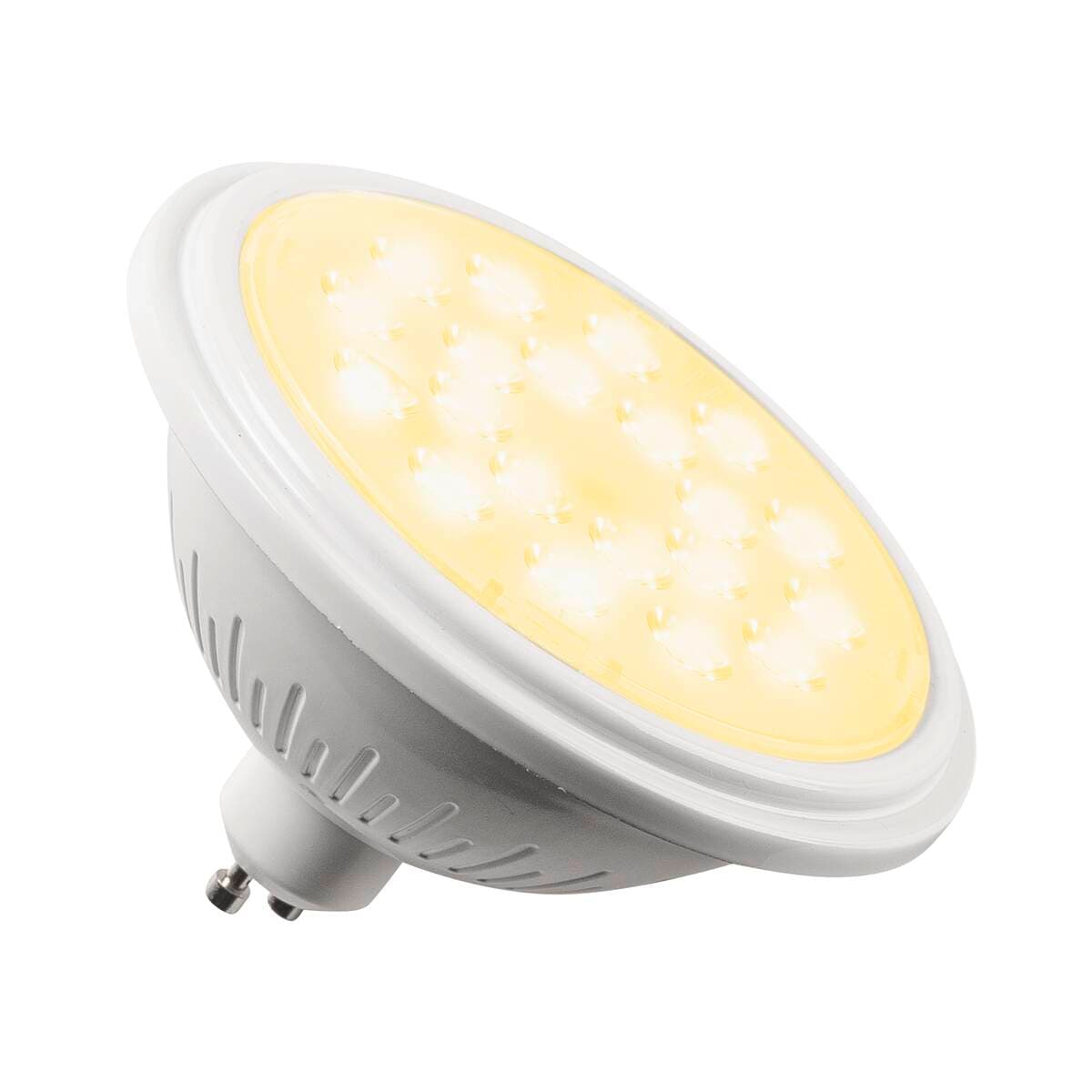 SLV QPAR111 GU10 tunable smart — фото 3