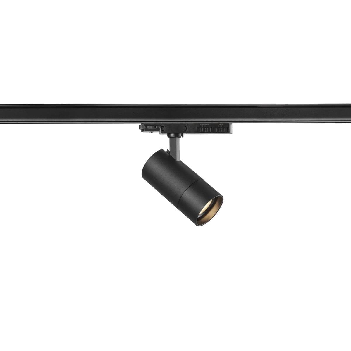 SLV UNIVERSAL TRACKSPOT V 3Ph. — фото 27