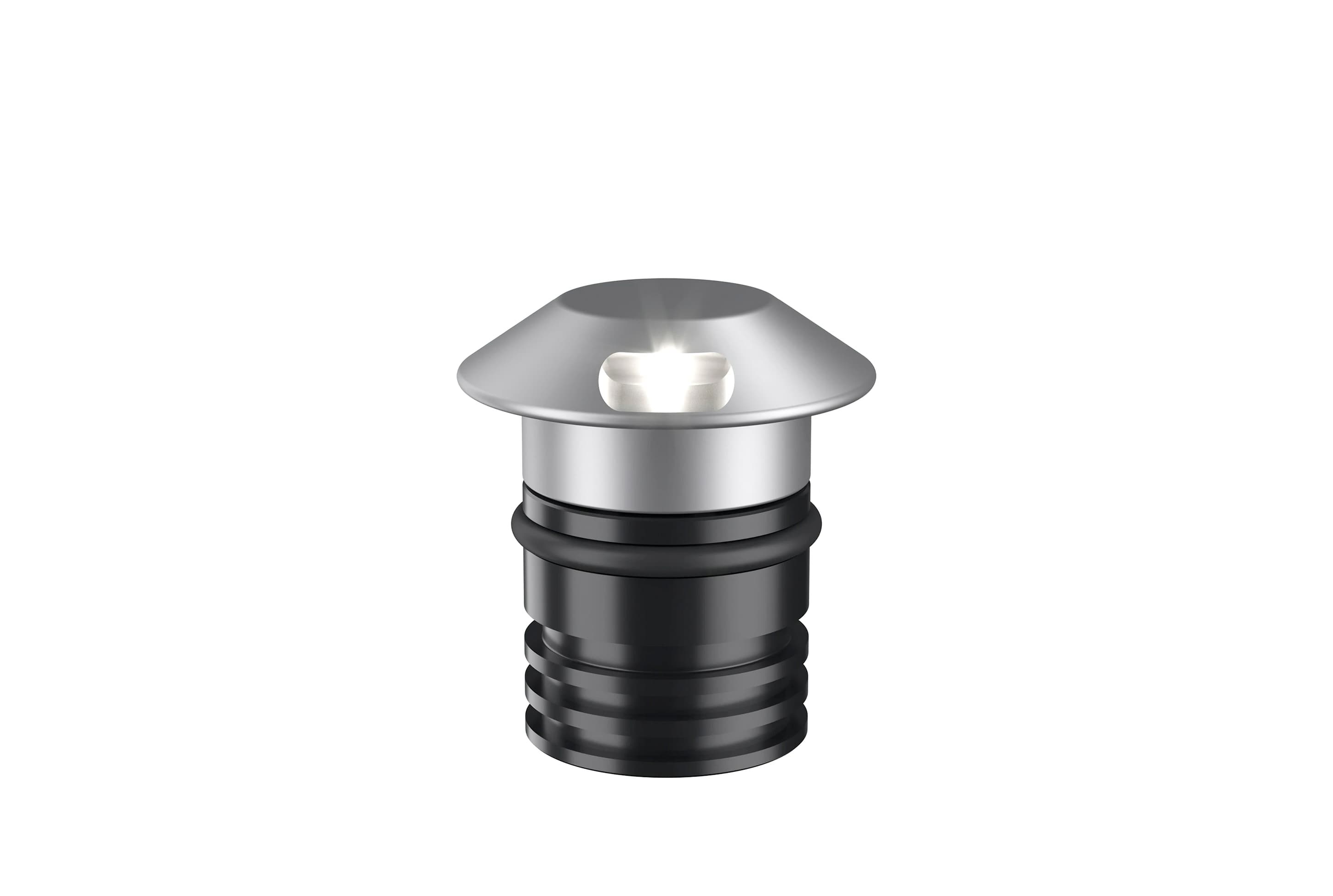 Flos Professional Landlord Ground Ø49 Beam