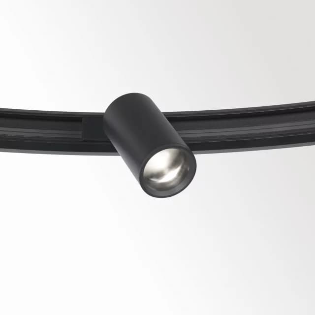 Delta Light SUPERLOOP SPY 66