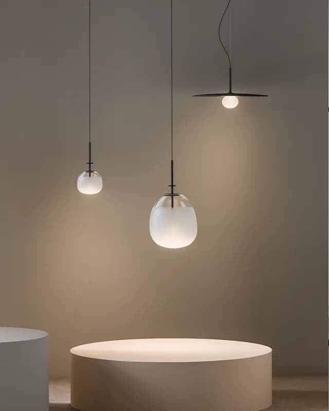 Vibia Tempo