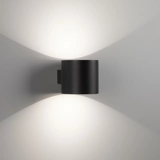 Delta Light ORBIT