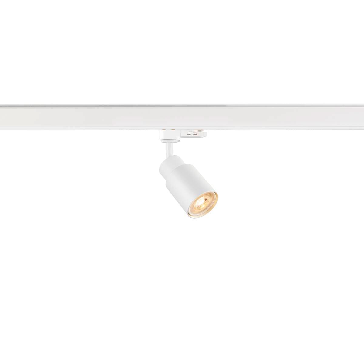 SLV PURI 2.0 Tube
