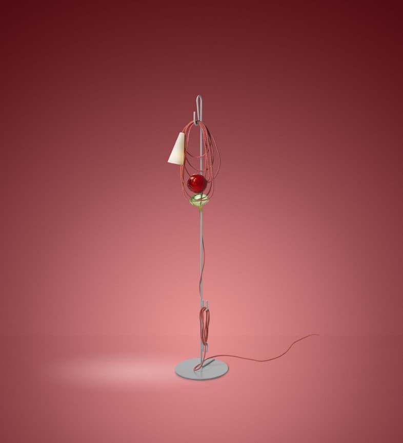 Foscarini Filo
