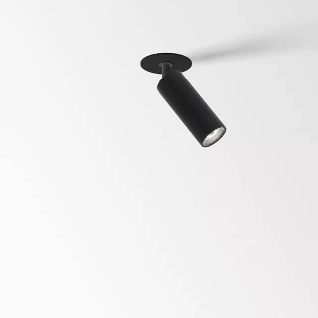 Delta Light SPY 27