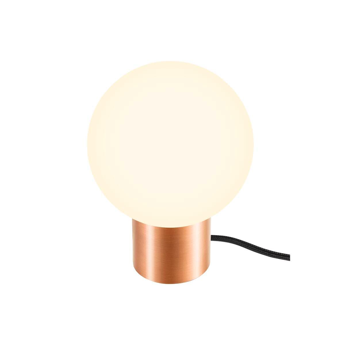 SLV LITTLE SUN