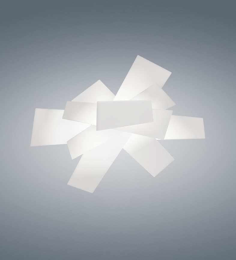 Foscarini Big Bang