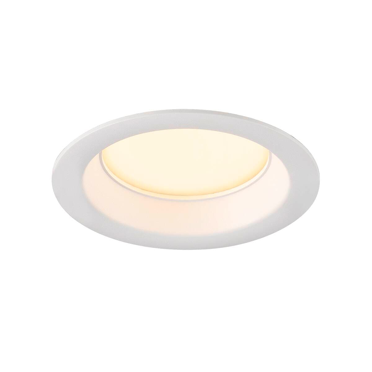 SLV DOWNLIGHT V 100 — фото 7
