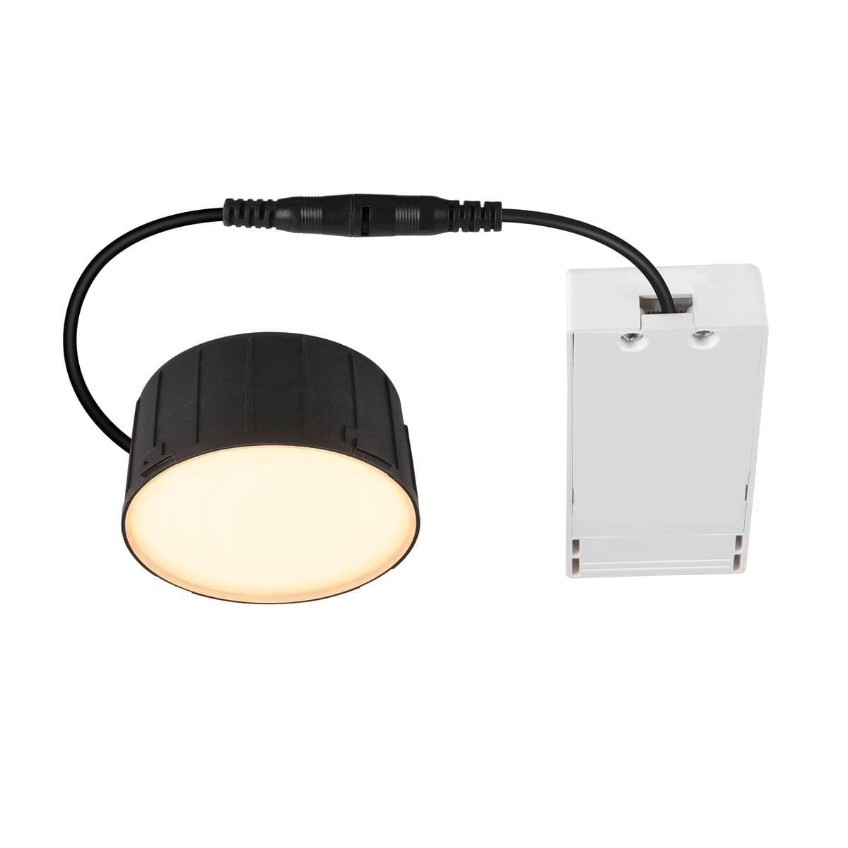 SLV DOWNLIGHT V 100