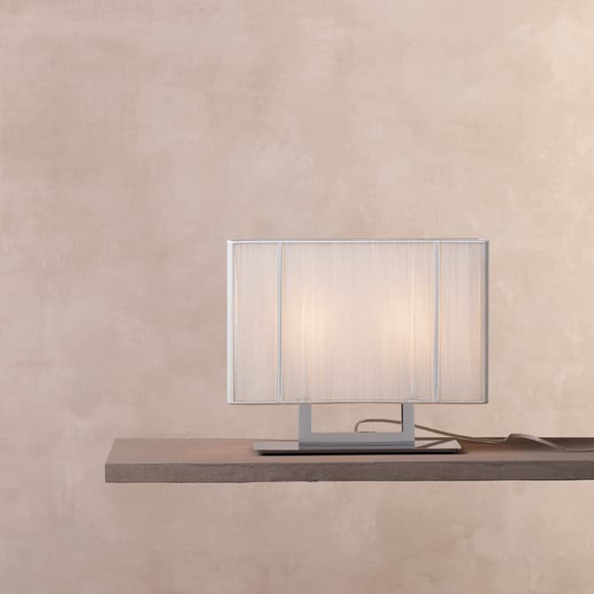 Axo Light Clavius medium Table