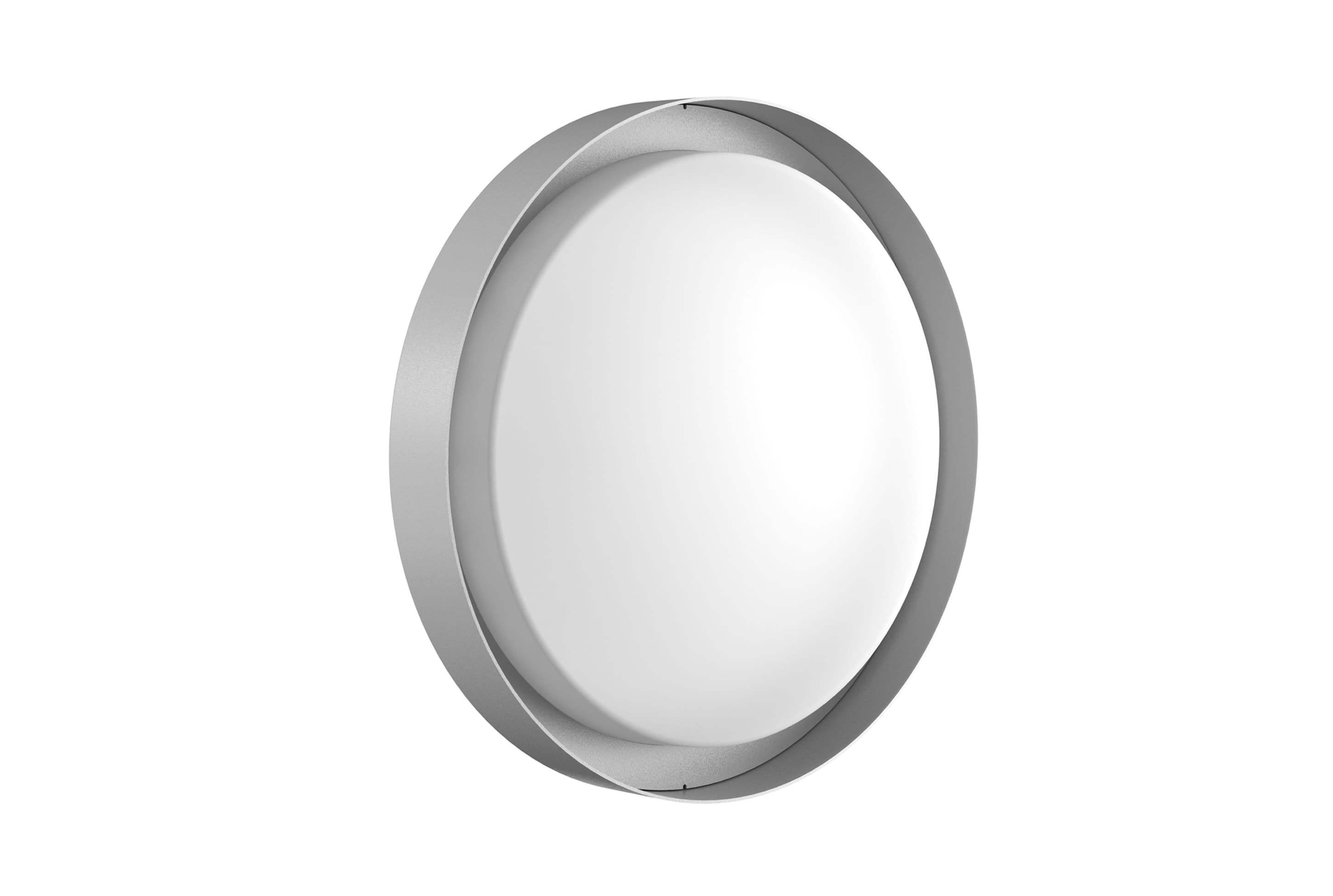 Flos Professional Platter 310
