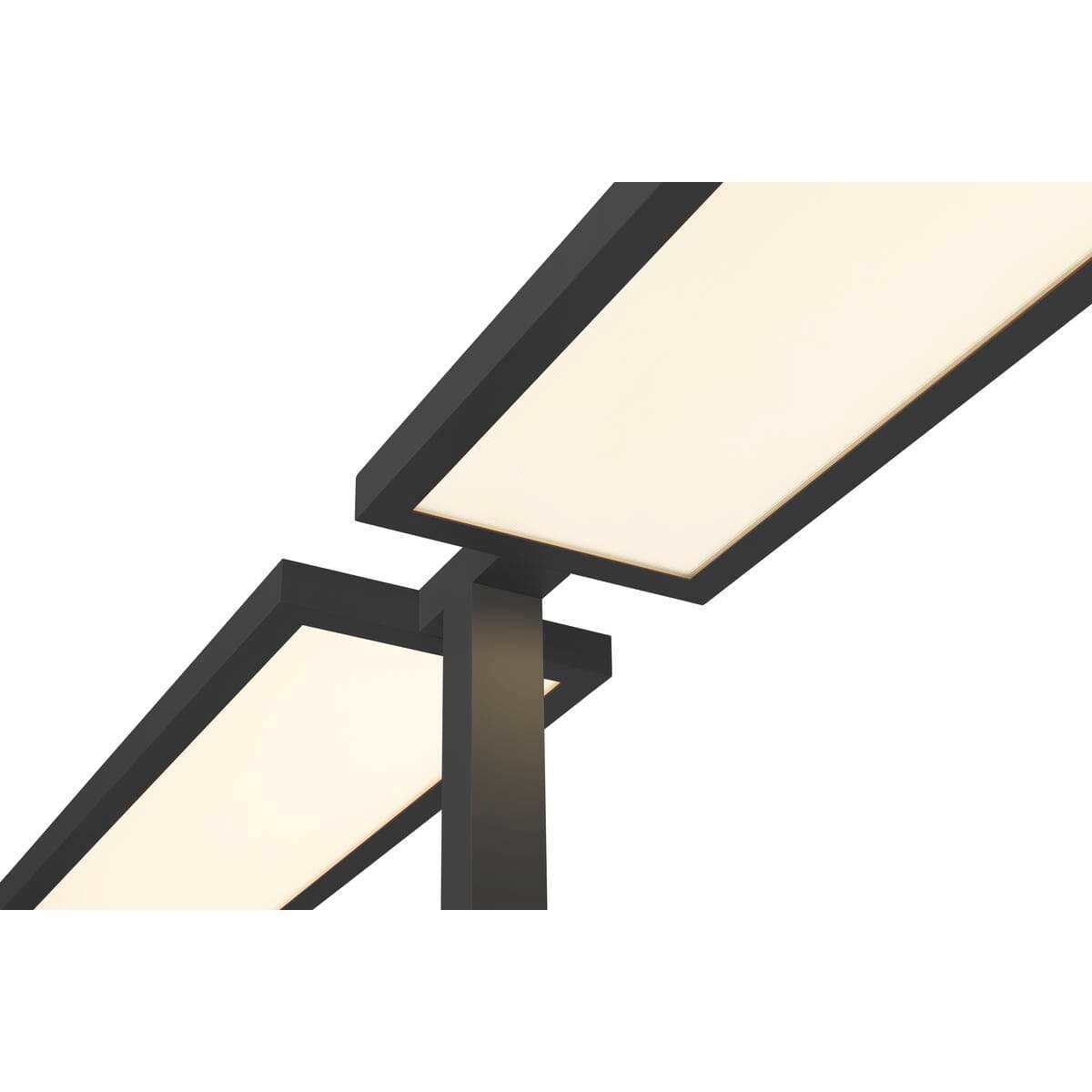 SLV WORKLIGHT PRO — фото 4