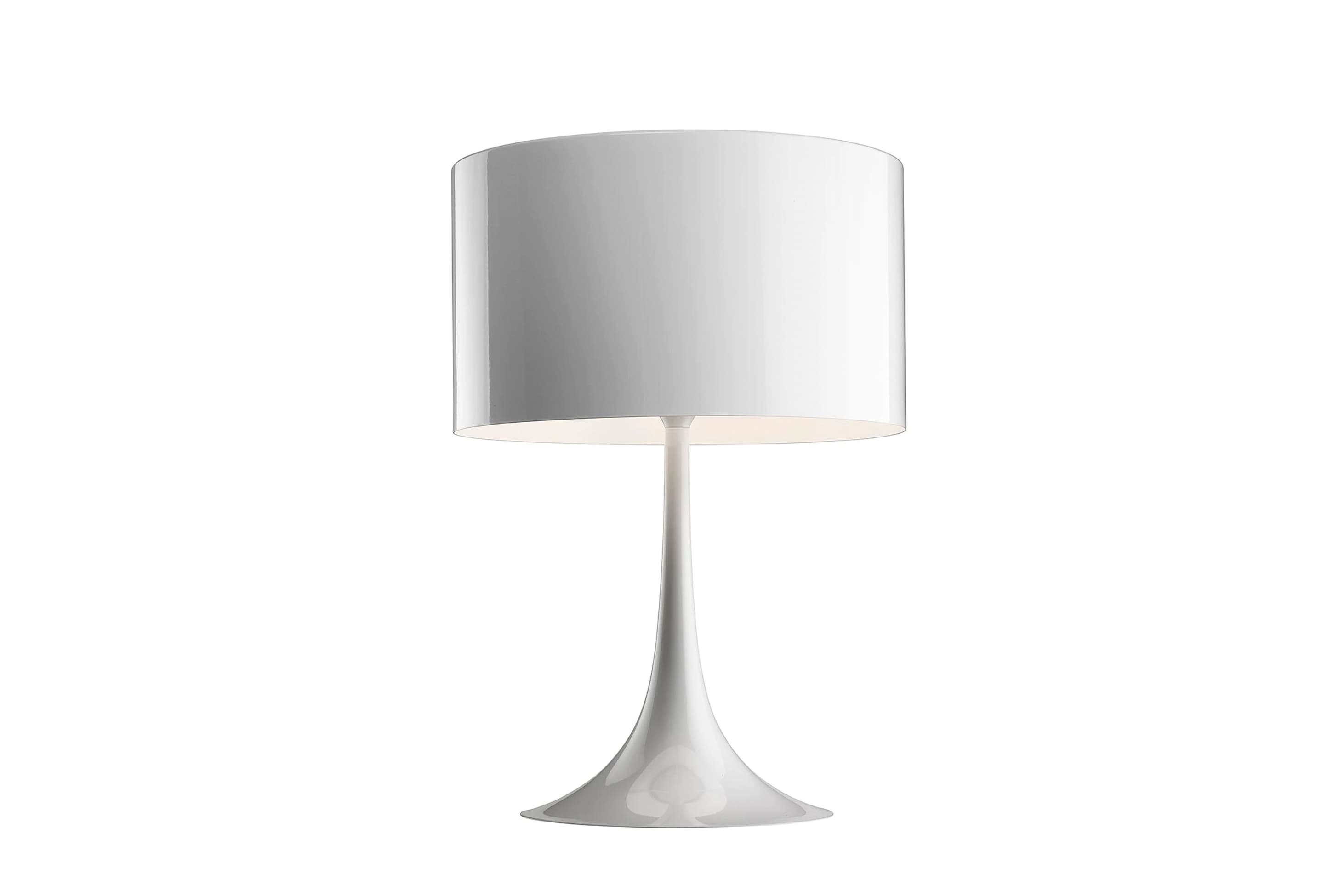 Flos Professional Spun Light Table