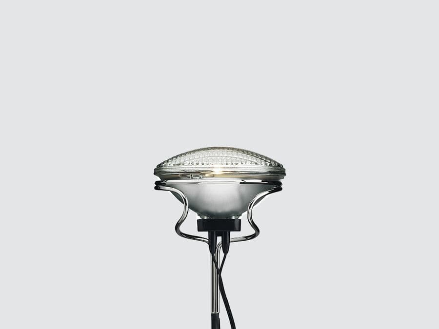 Flos Toio Led — фото 6