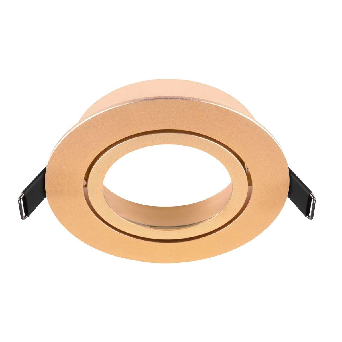 SLV NEW TRIA® 95
