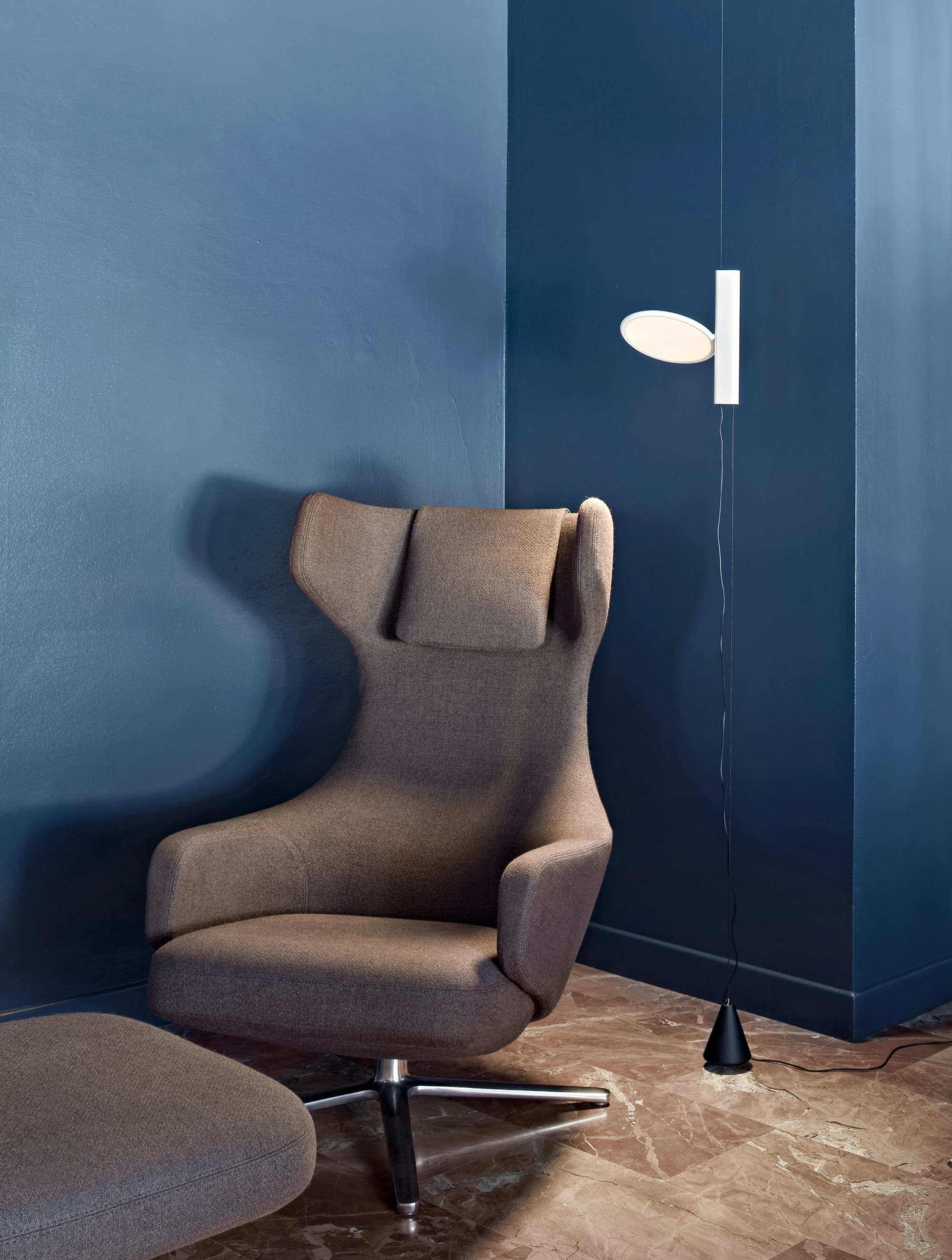 Flos Professional OK — фото 6