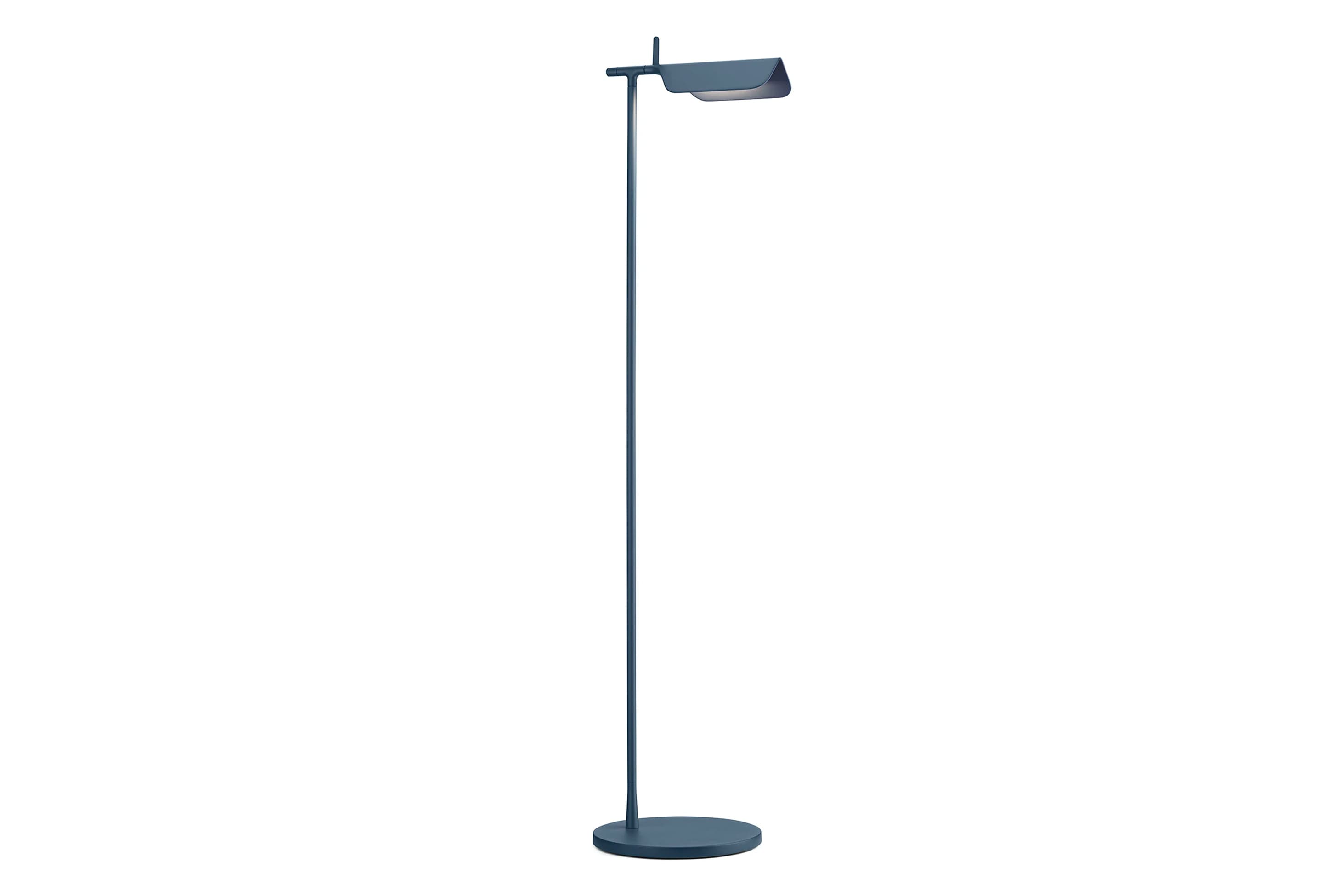 Flos Professional Tab Floor