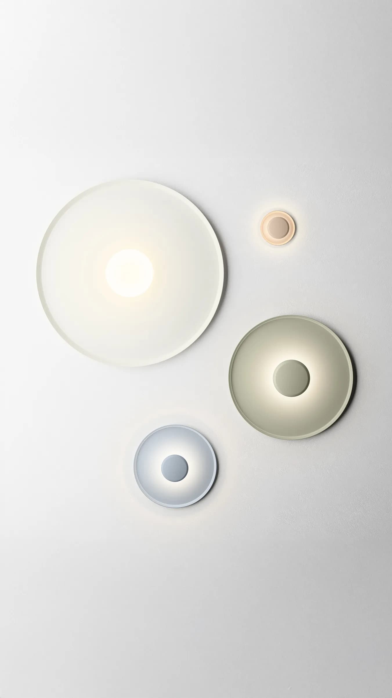 Vibia Top — фото 3