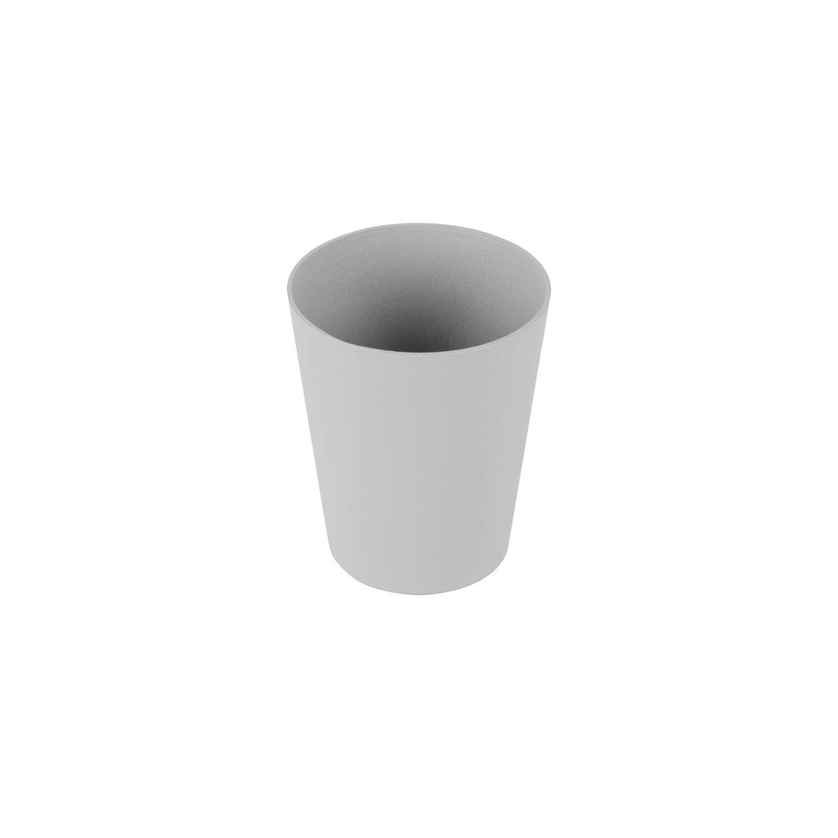 SLV PURI 2.0 Cone