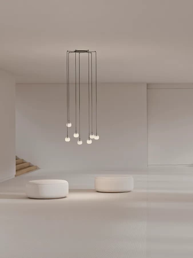 Vibia Tempo — фото 4